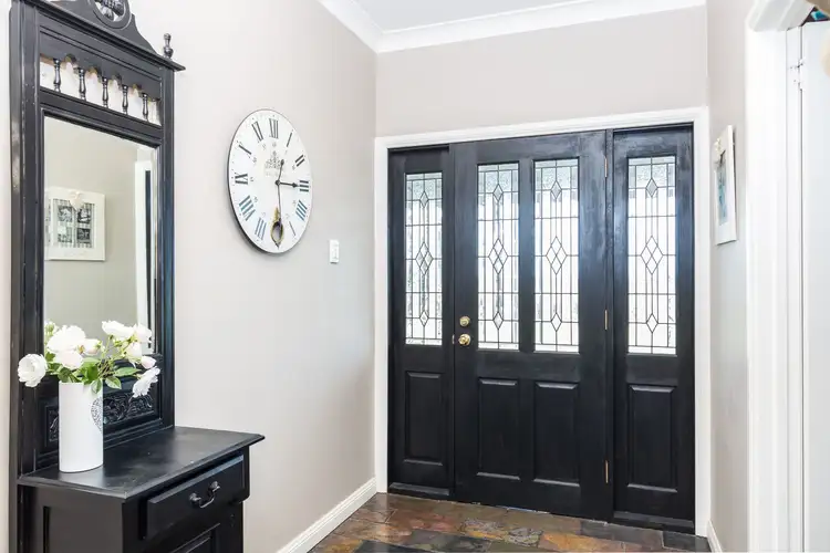 Sixth view of Homely house listing, 21 Hill Road, Ob Flat SA 5291
