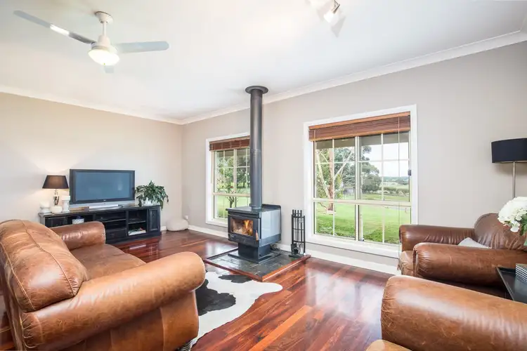 Seventh view of Homely house listing, 21 Hill Road, Ob Flat SA 5291