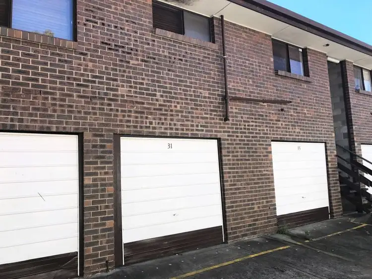 Third view of Homely townhouse listing, 31/279-283 Kingston Road, Logan Central QLD 4114