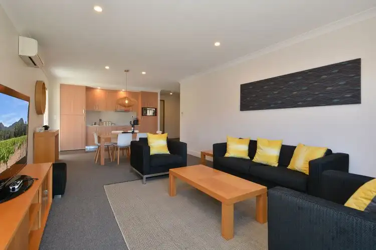 Second view of Homely house listing, Villa 3/430 Wine Country Drive, Lovedale NSW 2325
