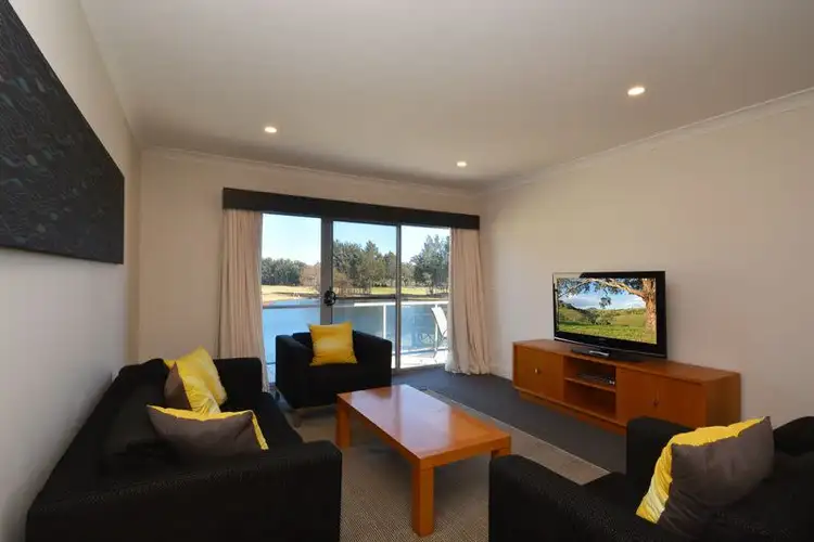Third view of Homely house listing, Villa 3/430 Wine Country Drive, Lovedale NSW 2325