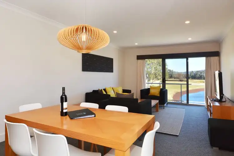 Fourth view of Homely house listing, Villa 3/430 Wine Country Drive, Lovedale NSW 2325