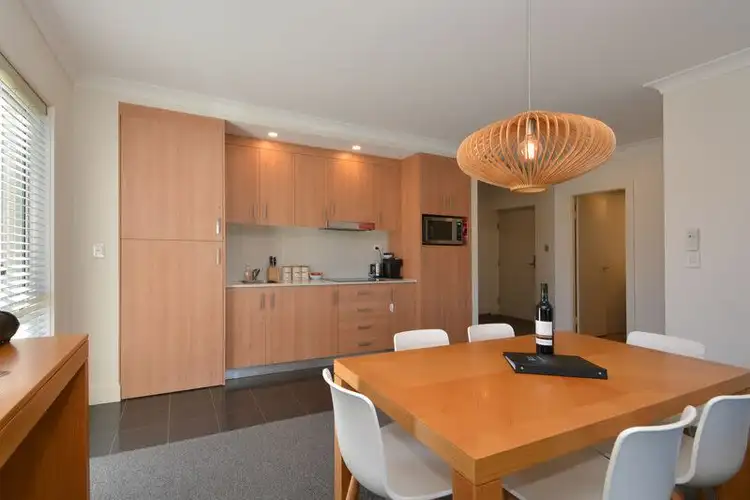 Fifth view of Homely house listing, Villa 3/430 Wine Country Drive, Lovedale NSW 2325