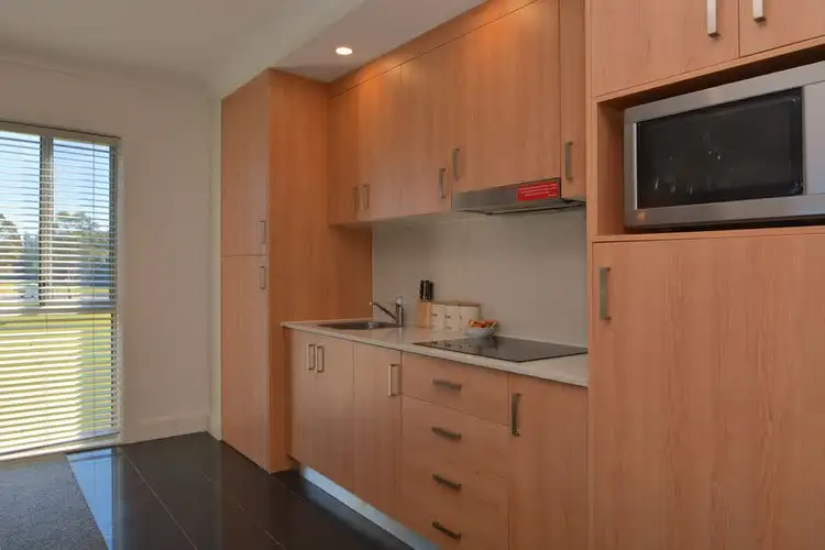 Sixth view of Homely house listing, Villa 3/430 Wine Country Drive, Lovedale NSW 2325