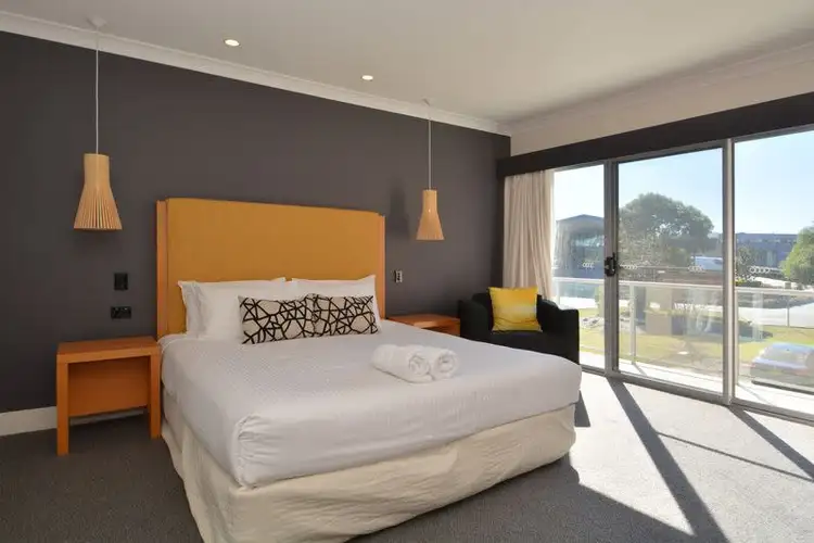 Seventh view of Homely house listing, Villa 3/430 Wine Country Drive, Lovedale NSW 2325