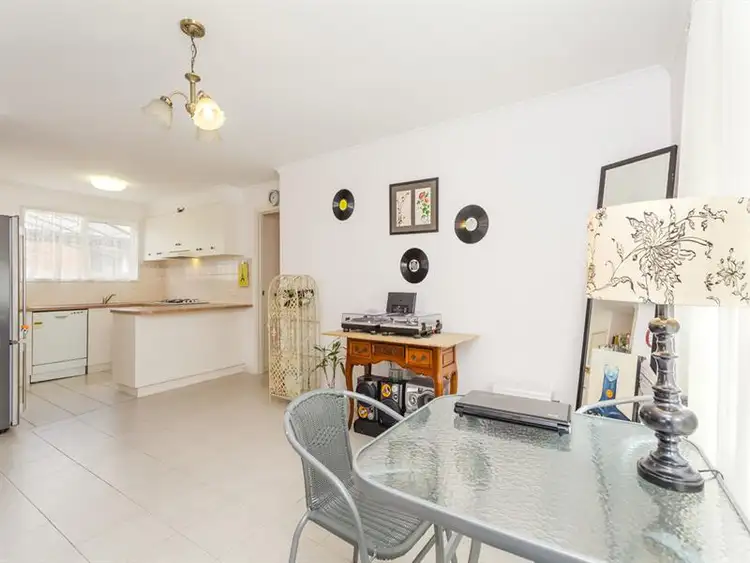 Fifth view of Homely house listing, 63 Britannia Street, Geelong West VIC 3218