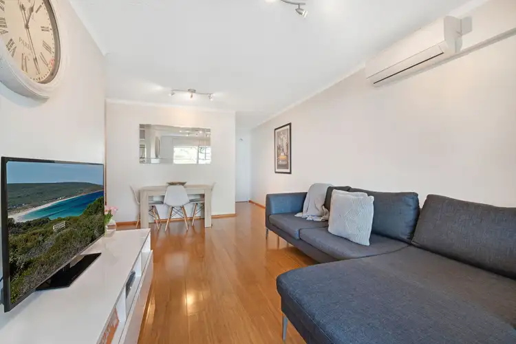 8/1-3 Cambridge Street, Gladesville NSW 2111