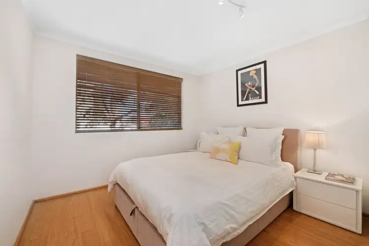 Fifth view of Homely apartment listing, 8/1-3 Cambridge Street, Gladesville NSW 2111