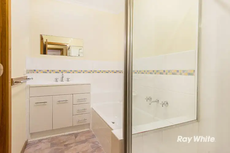 Sixth view of Homely house listing, 2/15 Lecky Street, Cranbourne VIC 3977