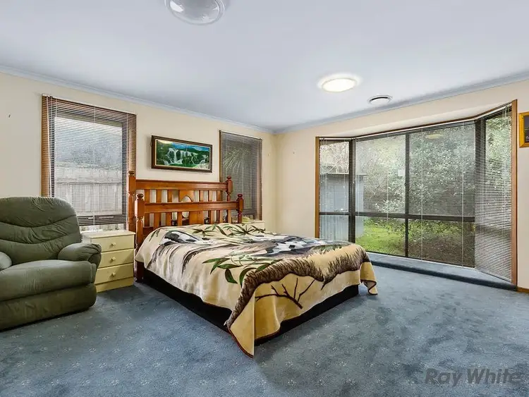 Fourth view of Homely house listing, 4 Margaret Street, Box Hill VIC 3128