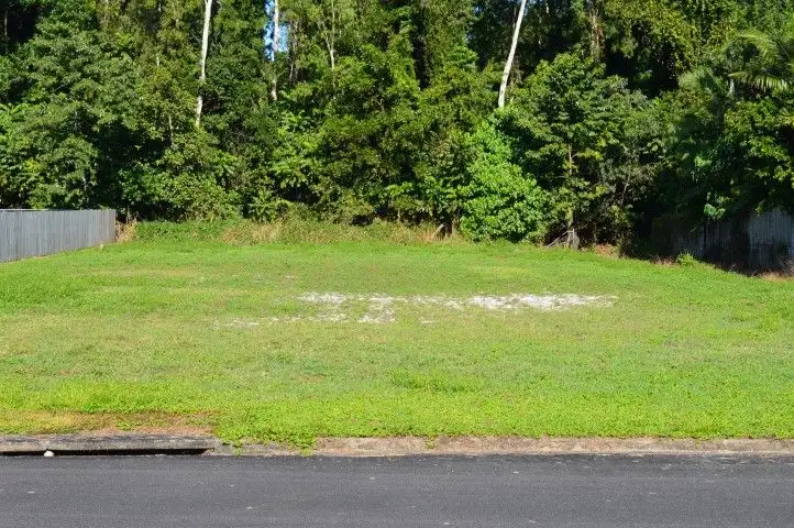 Fifth view of Homely land listing, 36 Sanctuary Crescent, Wongaling Beach QLD 4852