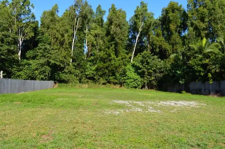 Seventh view of Homely land listing, 36 Sanctuary Crescent, Wongaling Beach QLD 4852