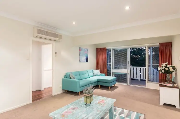 Third view of Homely house listing, 8 Julian Street, Morningside QLD 4170
