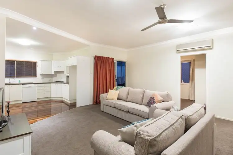 Seventh view of Homely house listing, 8 Julian Street, Morningside QLD 4170