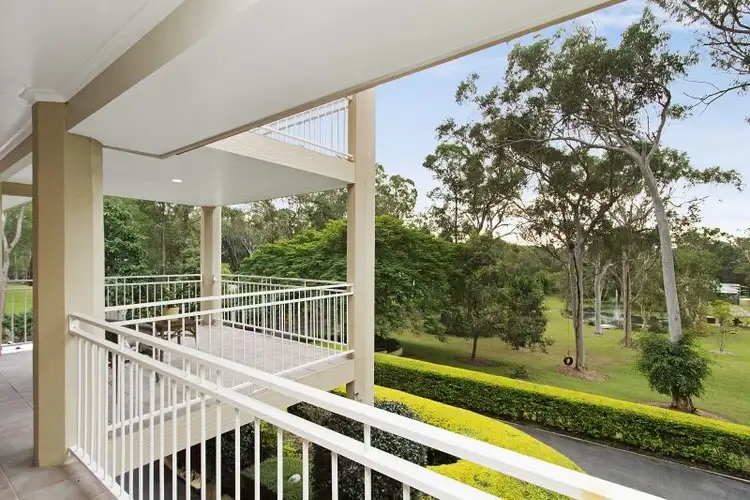 131 Warriewood Street, Chandler QLD 4155