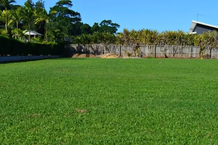 Main view of Homely land listing, 10 Nautilus Street, Mission Beach QLD 4852