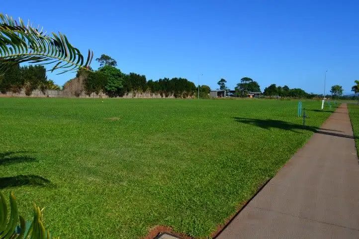 Third view of Homely land listing, 10 Nautilus Street, Mission Beach QLD 4852