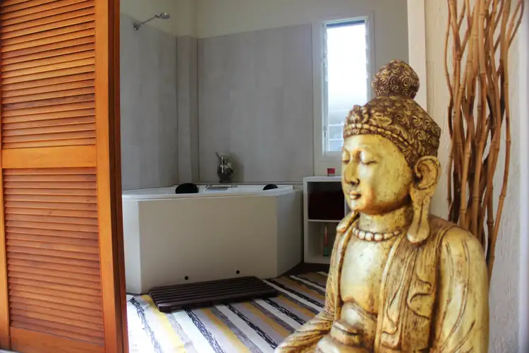 Seventh view of Homely house listing, 8 Watson Close, Mossman QLD 4873