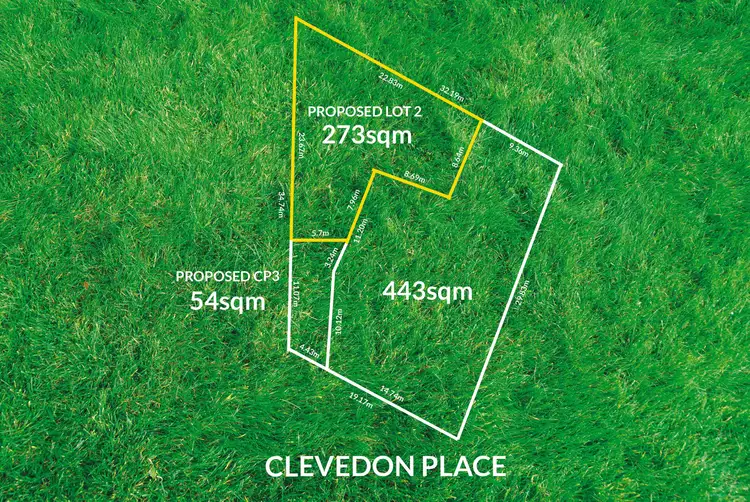 36 Clevedon Place, Kallaroo WA 6025