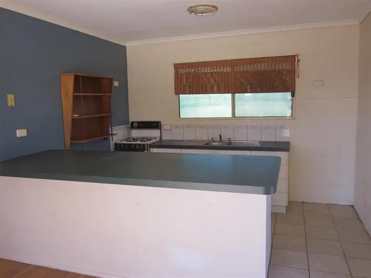 Third view of Homely rural property listing, 523 The Narrows Road, Mount Larcom QLD 4695