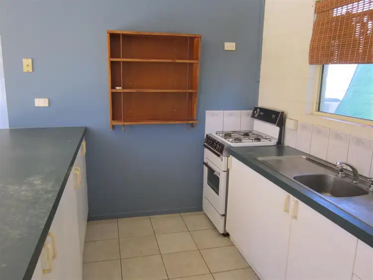 Fourth view of Homely rural property listing, 523 The Narrows Road, Mount Larcom QLD 4695