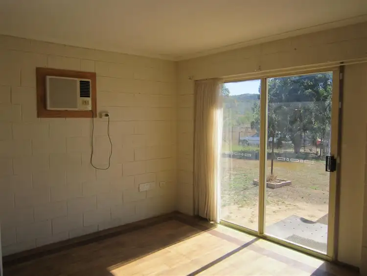 Fifth view of Homely rural property listing, 523 The Narrows Road, Mount Larcom QLD 4695