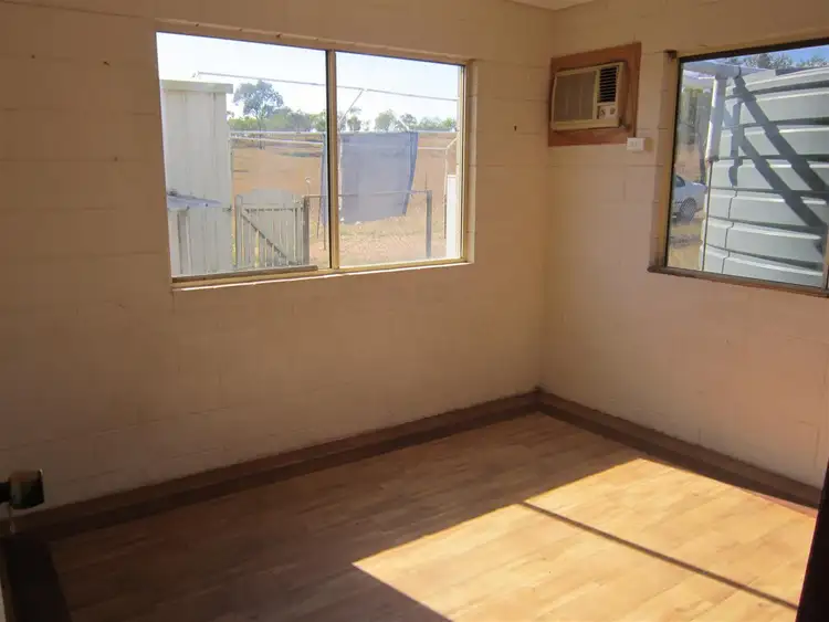 Seventh view of Homely rural property listing, 523 The Narrows Road, Mount Larcom QLD 4695