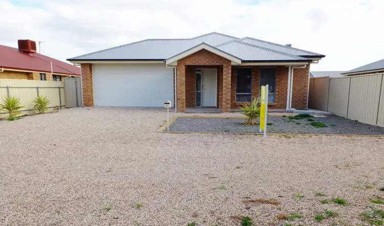 Main view of Homely house listing, 30C Lipson Road, Kadina SA 5554