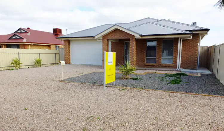 Third view of Homely house listing, 30C Lipson Road, Kadina SA 5554