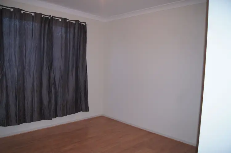 Fourth view of Homely house listing, 30C Lipson Road, Kadina SA 5554