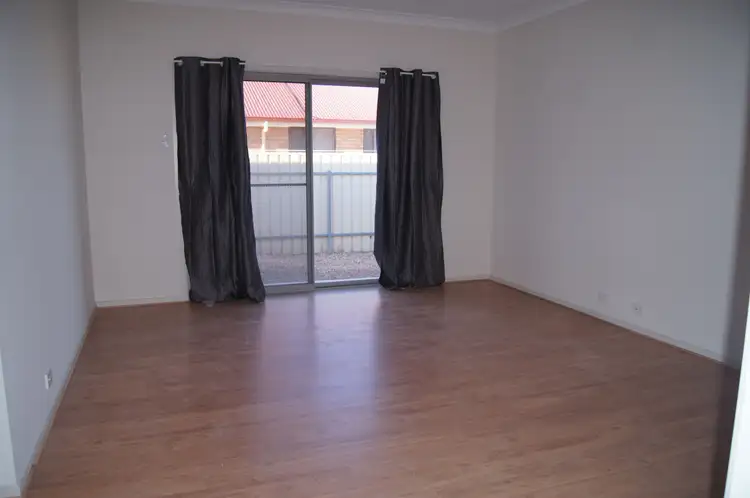 Sixth view of Homely house listing, 30C Lipson Road, Kadina SA 5554