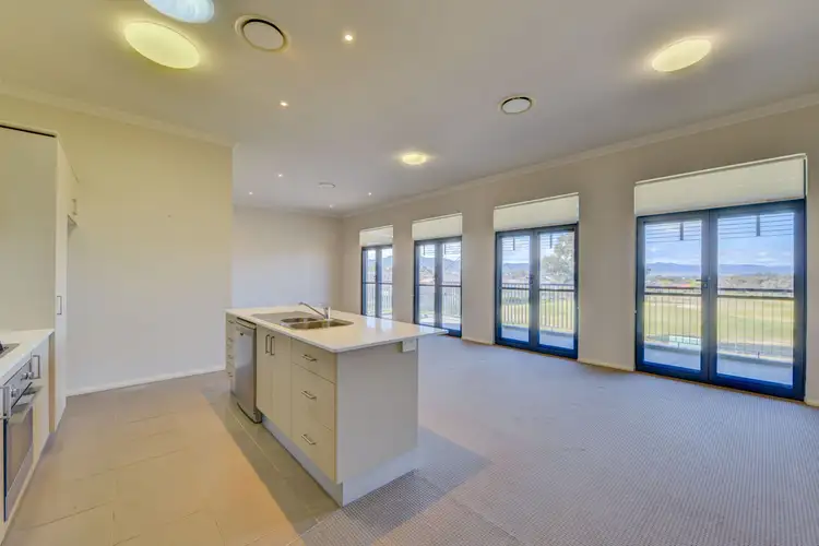 Fourth view of Homely house listing, 7/91 The Heights, Tamworth NSW 2340