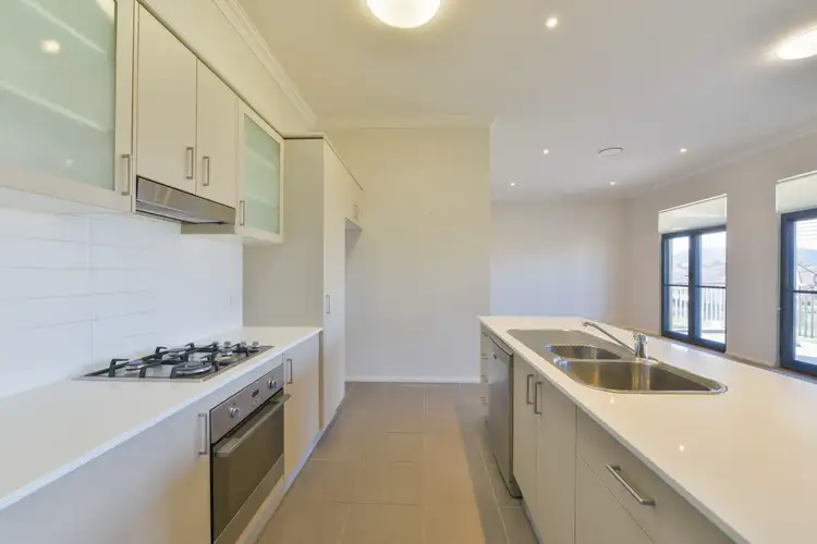 Fifth view of Homely house listing, 7/91 The Heights, Tamworth NSW 2340