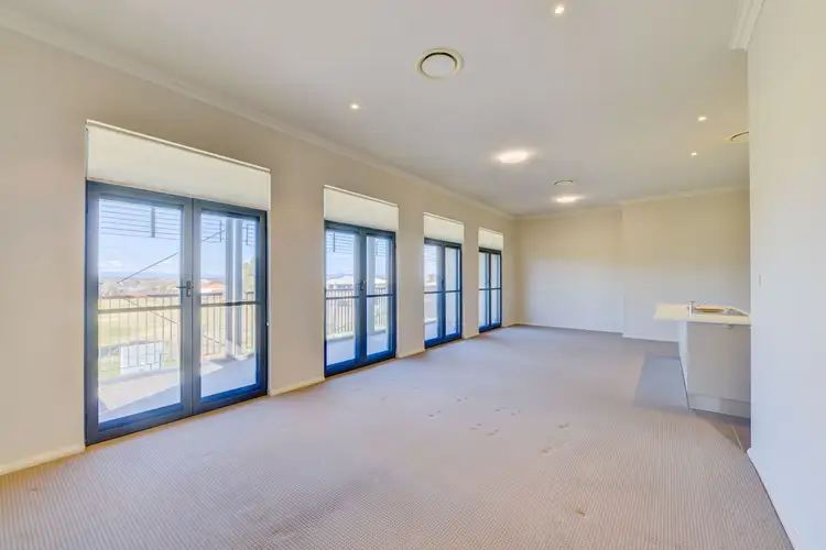 Sixth view of Homely house listing, 7/91 The Heights, Tamworth NSW 2340