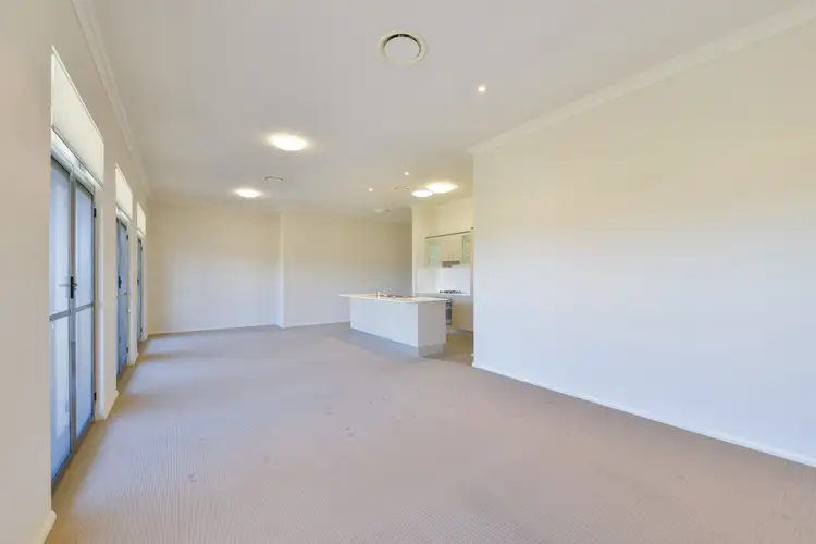 Seventh view of Homely house listing, 7/91 The Heights, Tamworth NSW 2340