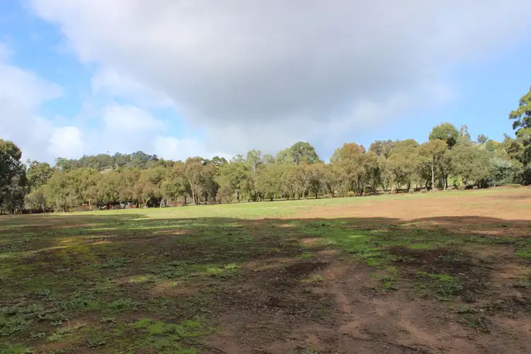 Lot 403 Tweed Road, Bridgetown WA 6255