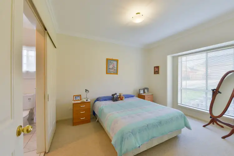Sixth view of Homely villa listing, 2/287 Marius Street, Tamworth NSW 2340