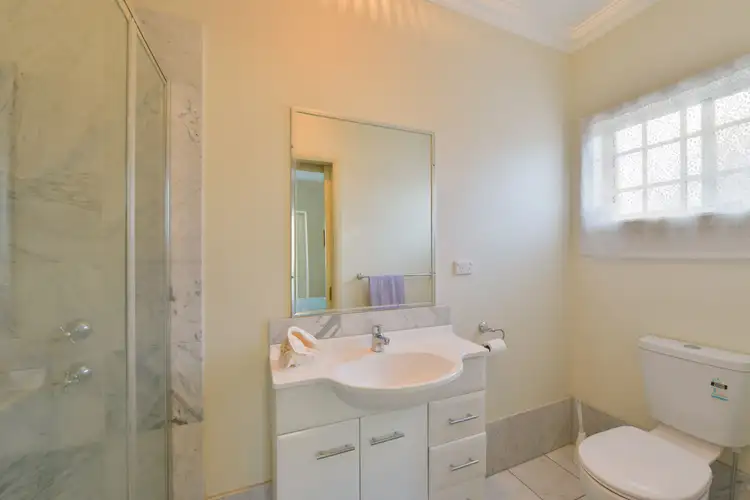 Seventh view of Homely villa listing, 2/287 Marius Street, Tamworth NSW 2340