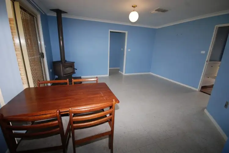 Second view of Homely house listing, 5 Hinck Street, Kondinin WA 6367