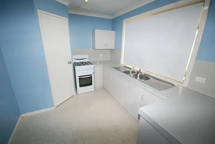Third view of Homely house listing, 5 Hinck Street, Kondinin WA 6367
