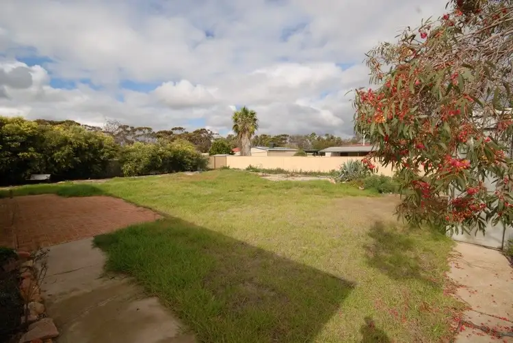 Fourth view of Homely house listing, 5 Hinck Street, Kondinin WA 6367