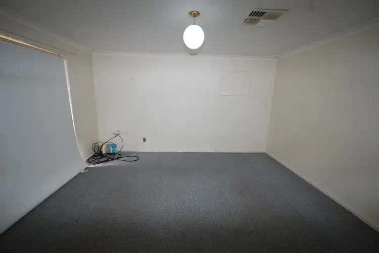 Seventh view of Homely house listing, 5 Hinck Street, Kondinin WA 6367