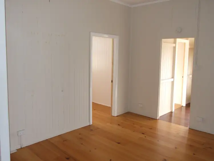 Second view of Homely house listing, 5 Lalor Street, Crows Nest QLD 4355