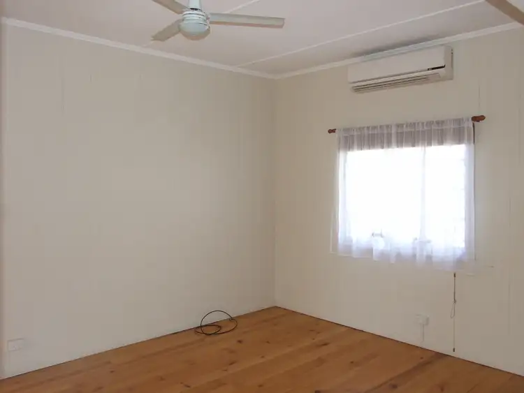 Third view of Homely house listing, 5 Lalor Street, Crows Nest QLD 4355