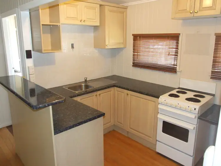 Fourth view of Homely house listing, 5 Lalor Street, Crows Nest QLD 4355