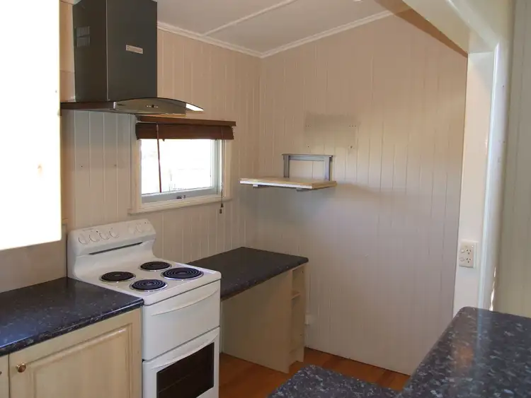 Fifth view of Homely house listing, 5 Lalor Street, Crows Nest QLD 4355