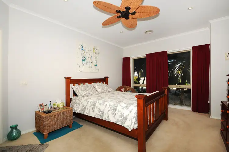 Sixth view of Homely house listing, 6 Arkley Close, Skye VIC 3977