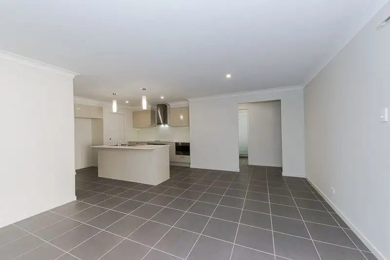 Main view of Homely house listing, 9 Gordon Circuit, Warner QLD 4500