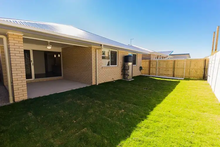 Fourth view of Homely house listing, 9 Gordon Circuit, Warner QLD 4500