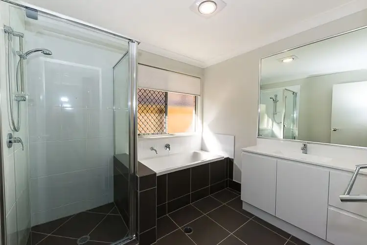 Fifth view of Homely house listing, 9 Gordon Circuit, Warner QLD 4500